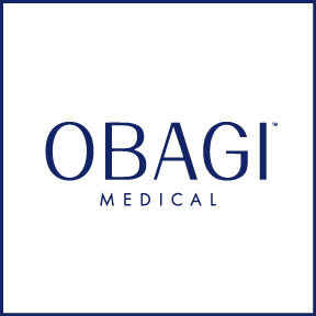 obagi